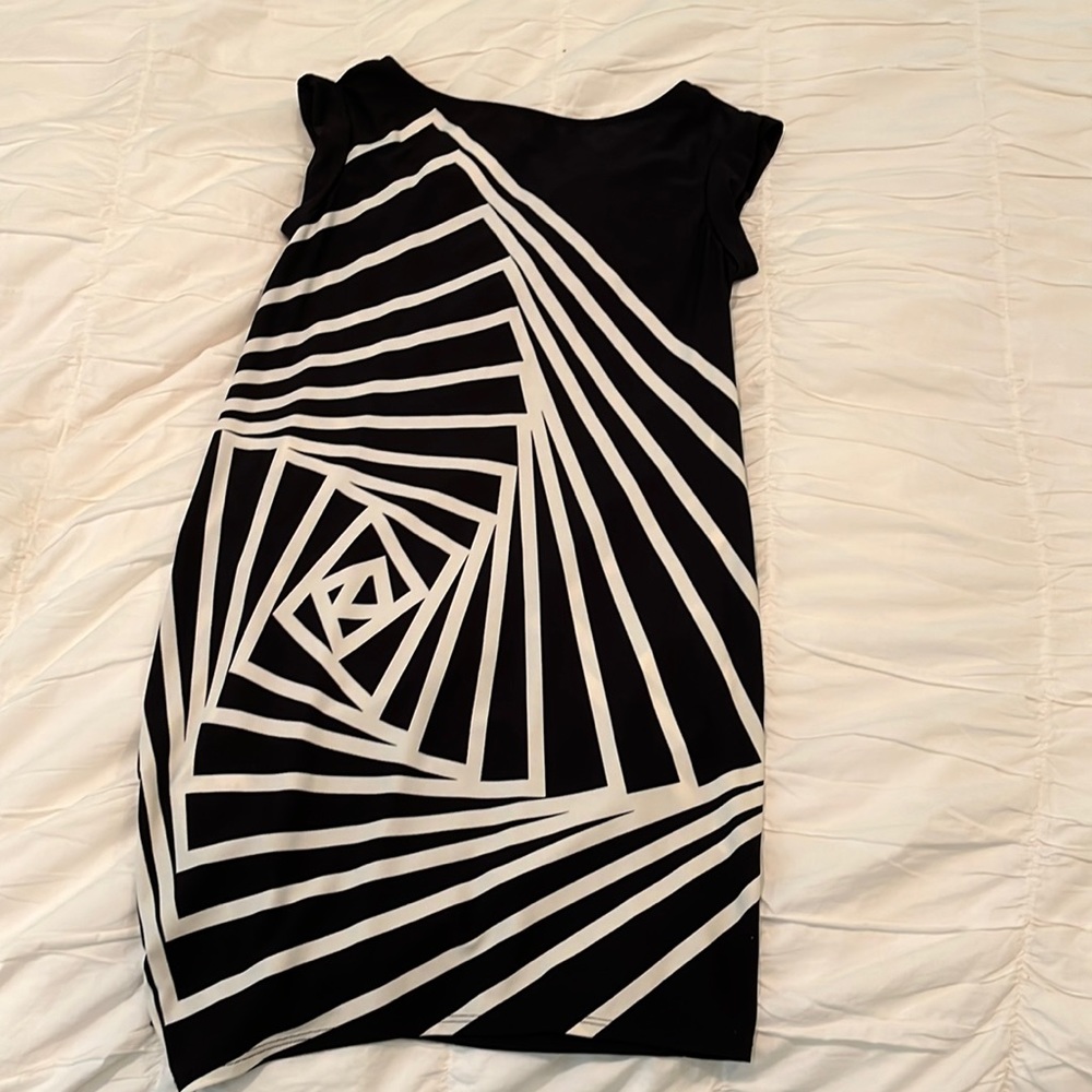 BCBG dress size Xs
